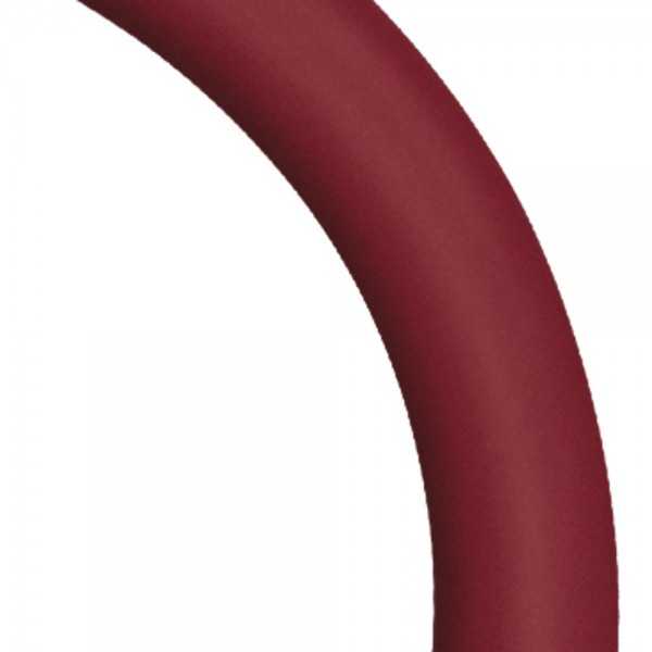 Spiralschloss ABUS Primo 5510 Color