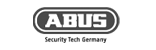 ABUS Security Center