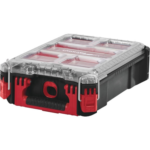 PACKOUT Organiser Compact