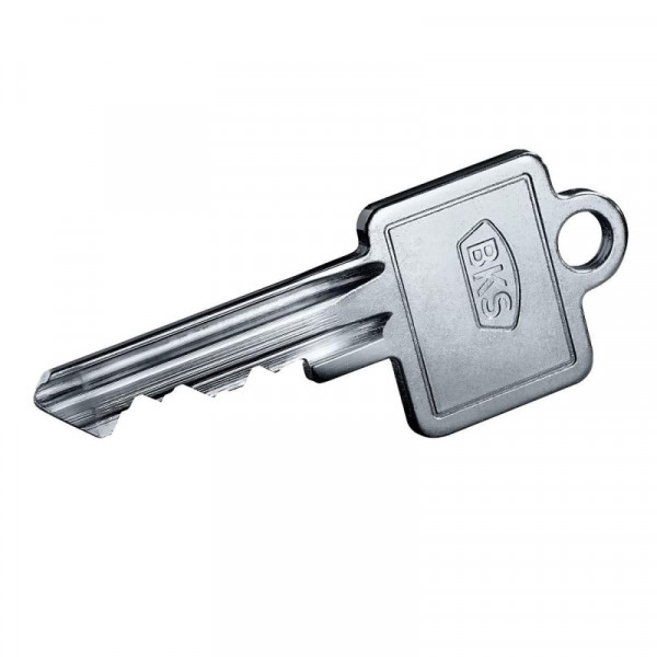 Mehrschlüssel für BKS PZ88-Serie, Schlüssel und Zubehör, Profilzylinder &  Schlüssel