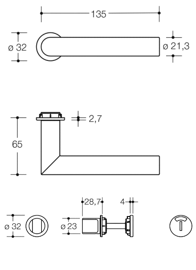 Modell-162-technische-Zeichnung-WC