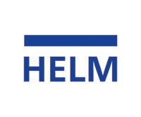 HELM